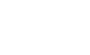 Associazione nazionale imprese di posa