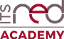 ITS Red Academy