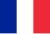 Francese