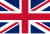 Inglese