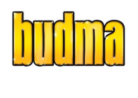 BUDMA 2014 • 11/14 Marzo 2014 • Poznan, Polonia BUDMA 2014 • 11/14 Marzo 2014 • Poznan, Polonia