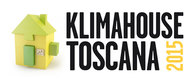 Klimahouse Toscana 2015 • 17-19 Aprile 2015 • Stazione Leopolda • Firenze Klimahouse Toscana 2015 • 17-19 Aprile 2015 • Stazione Leopolda • Firenze