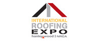 International Roofing Expo 2015 • 24-26 Febbraio 2015 • New Orleans, Louisiana USA International Roofing Expo 2015 • 24-26 Febbraio 2015 • New Orleans, Louisiana USA