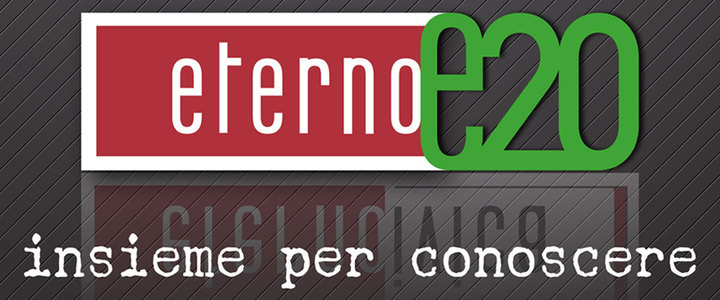 SEMINARIO FORMATIVO TREVISO • Verso la Smart City • 10 Marzo 2015 SEMINARIO FORMATIVO TREVISO • Verso la Smart City • 10 Marzo 2015