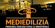 Mediedilizia di Palermo a Novembre 2017 Mediedilizia di Palermo a Novembre 2017