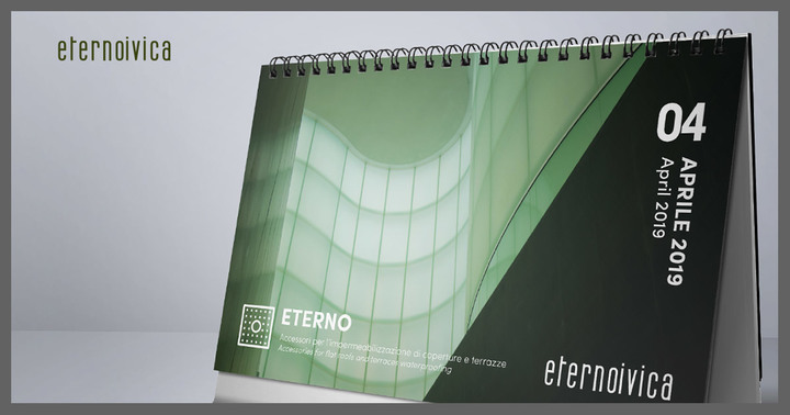 Report of the events April 2019 Report of the events April 2019