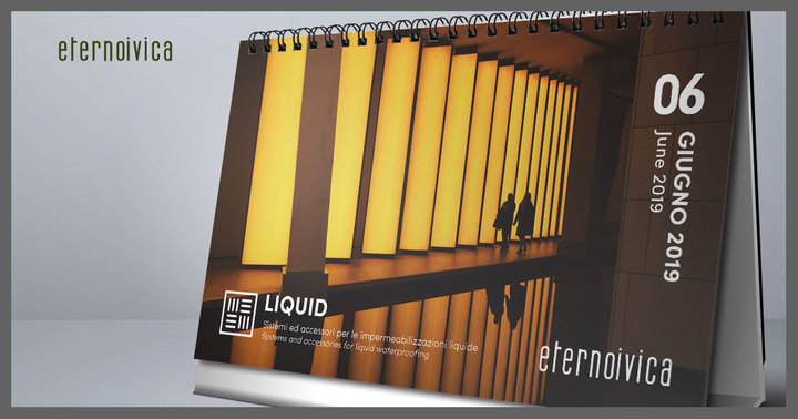Report of the events June 2019 Report of the events June 2019