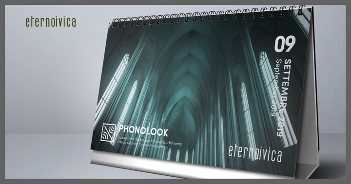 Report of the events September 2019 Report of the events September 2019