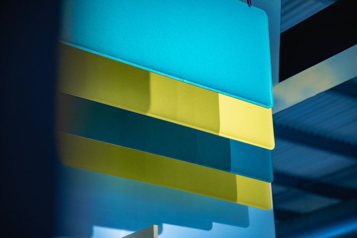 ÉTERNEL IVICA À MADE EXPO 2025