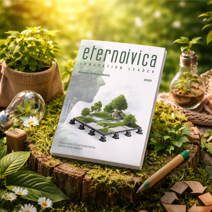 The future is not something to wait for; it’s something to build. The future is not something to wait for; it’s something to build.