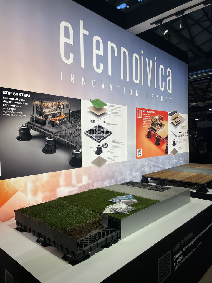 My Plant & Garden 2026 My Plant & Garden 2026