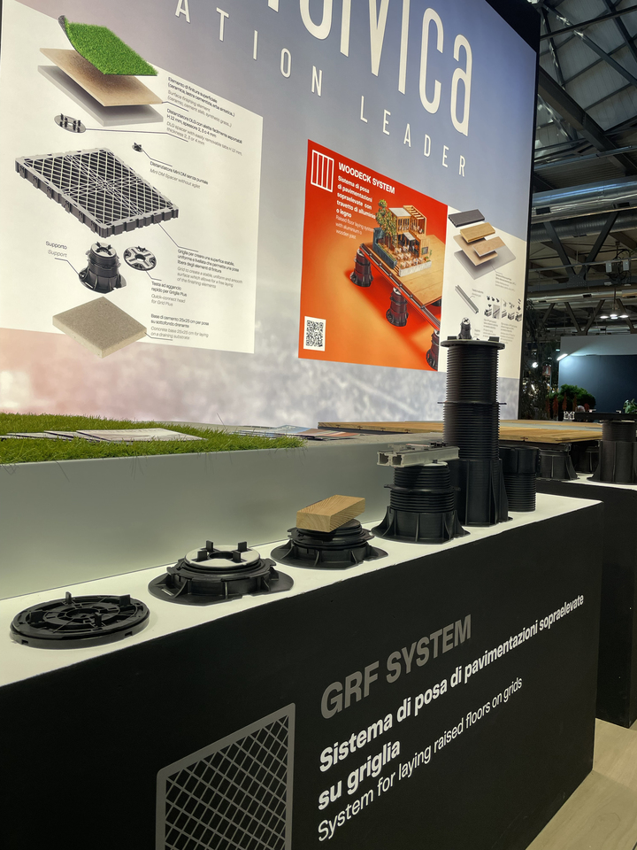 My Plant & Garden 2026 My Plant & Garden 2026