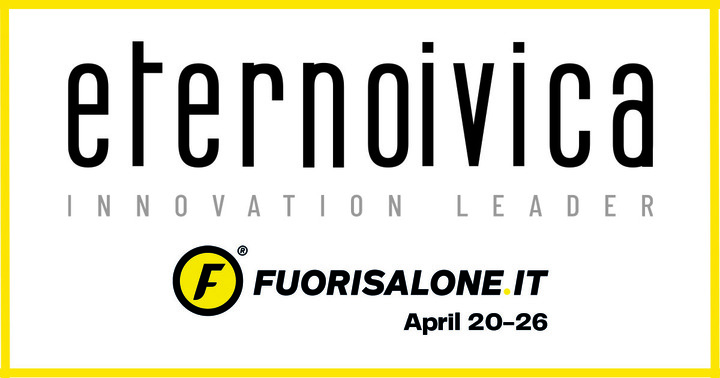 FUORISALONE MILANO 2026 FUORISALONE MILANO 2026