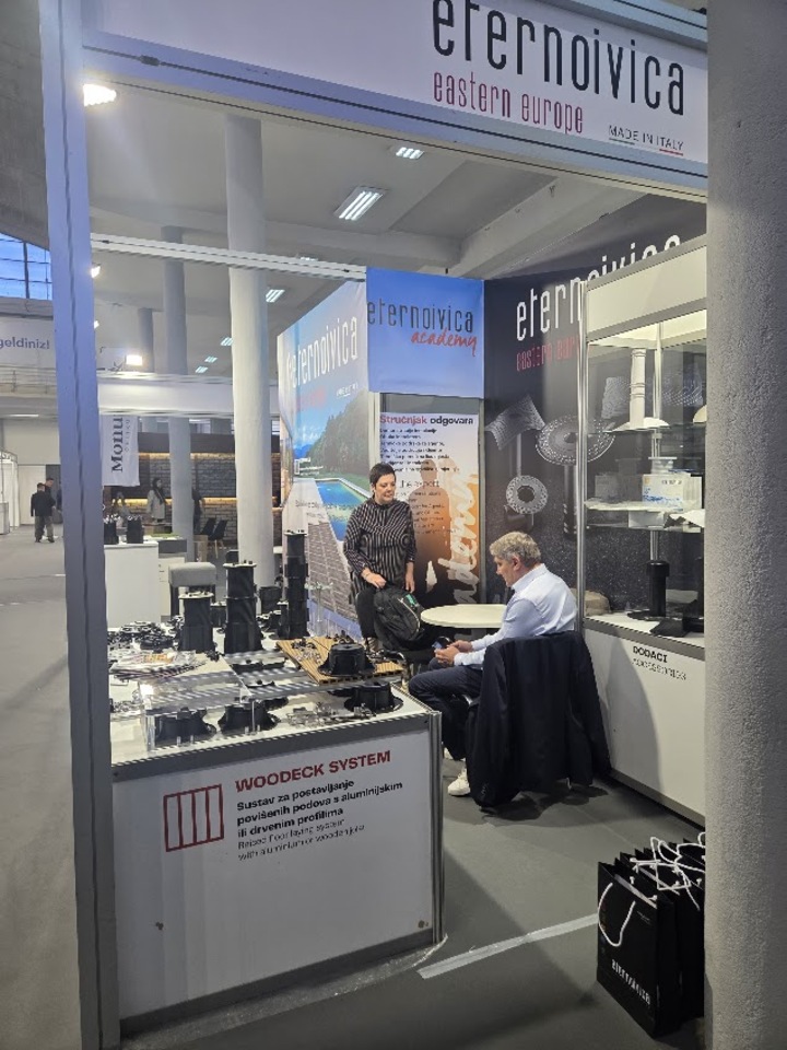 eterno ivica - seebbe 2026