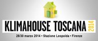 Acustica Sistemi by Eterno Ivica al Klimahouse Toscana • 28/30 marzo 2014 • Stazione Leopolda • Frenze Acustica Sistemi by Eterno Ivica al Klimahouse Toscana • 28/30 marzo 2014 • Stazione Leopolda • Frenze