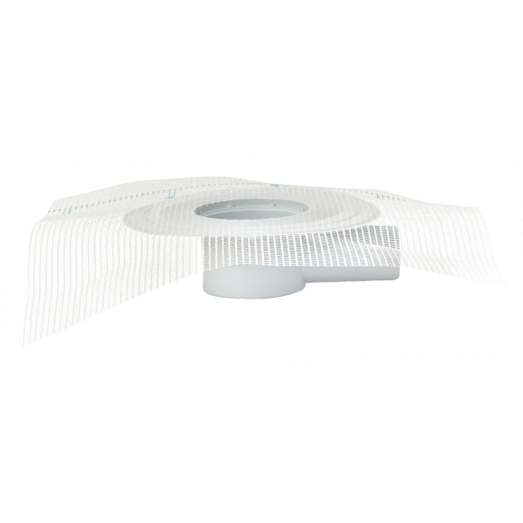 Liquid lateral teleskop FV Liquid lateral teleskop FV
