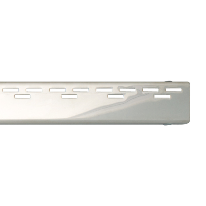 Griglie per canaletta “LIQUID ” in acciaio inox modello Hope Griglie per canaletta “LIQUID ” in acciaio inox modello Hope